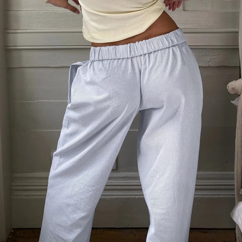 Daisy Lounge Pants