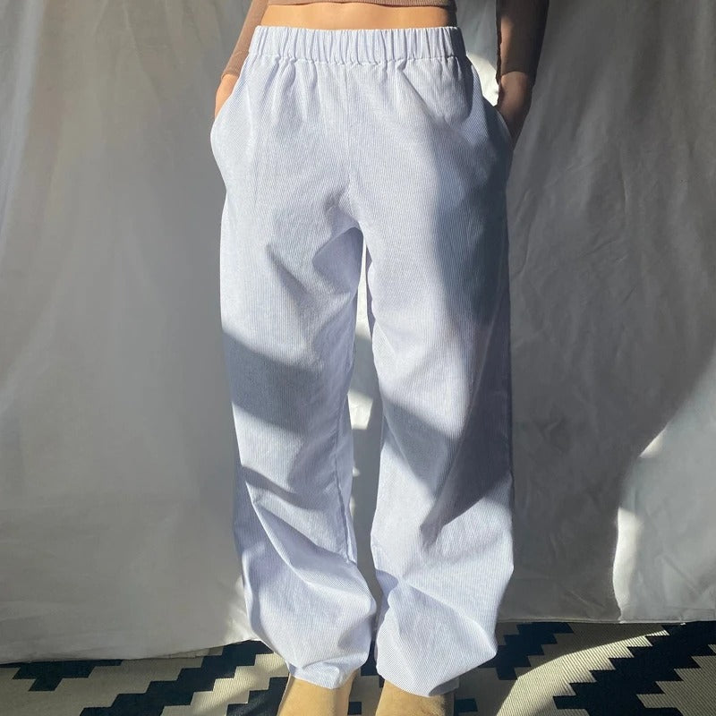 Daisy Lounge Pants