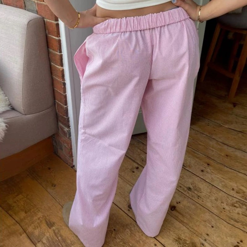 Daisy Lounge Pants