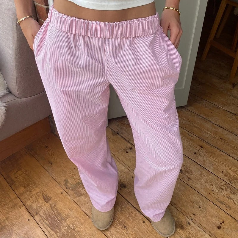 Daisy Lounge Pants