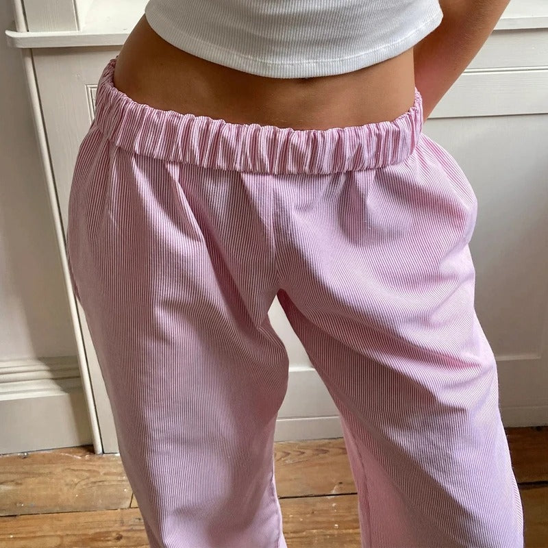 Daisy Lounge Pants