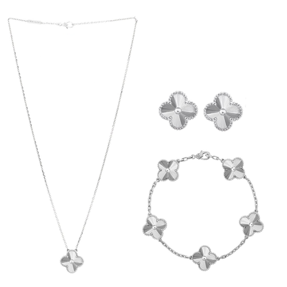 The Aura Set