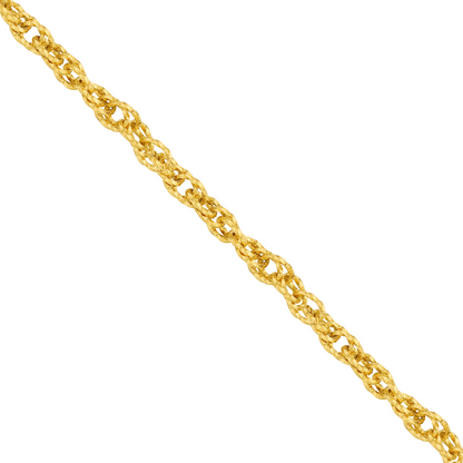 Goddess Bracelet
