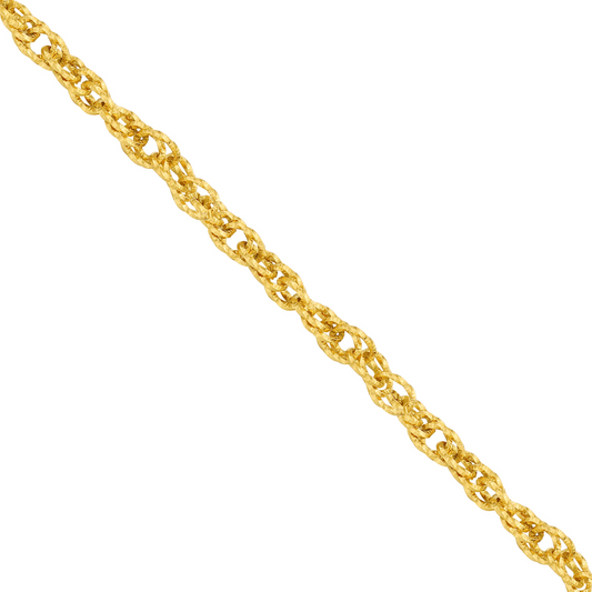 Goddess Bracelet