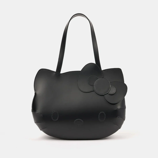 Soho Kitty Satchel