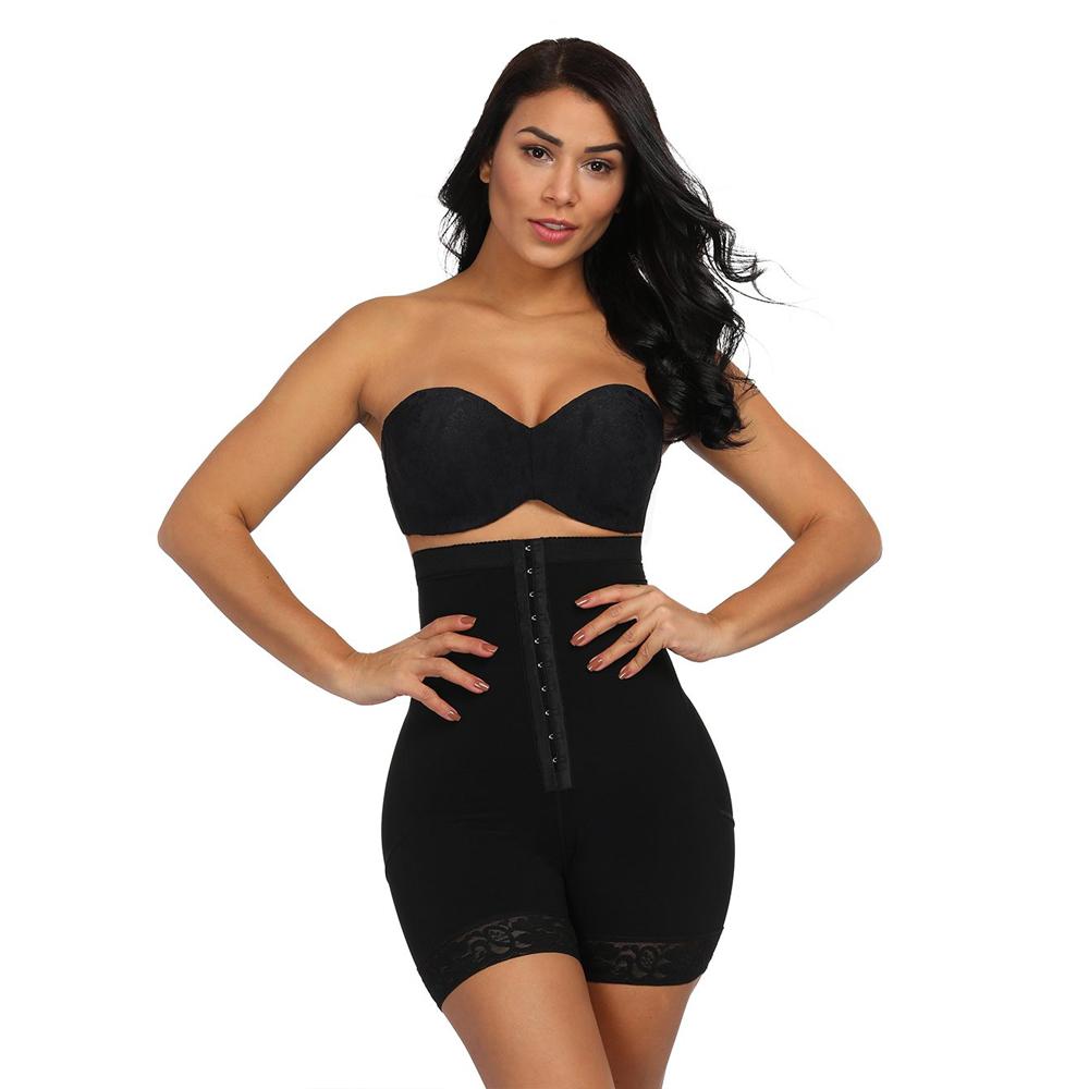 Tummy Control Shaper