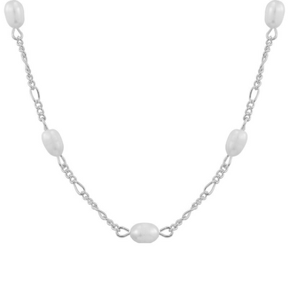 Maui Necklace