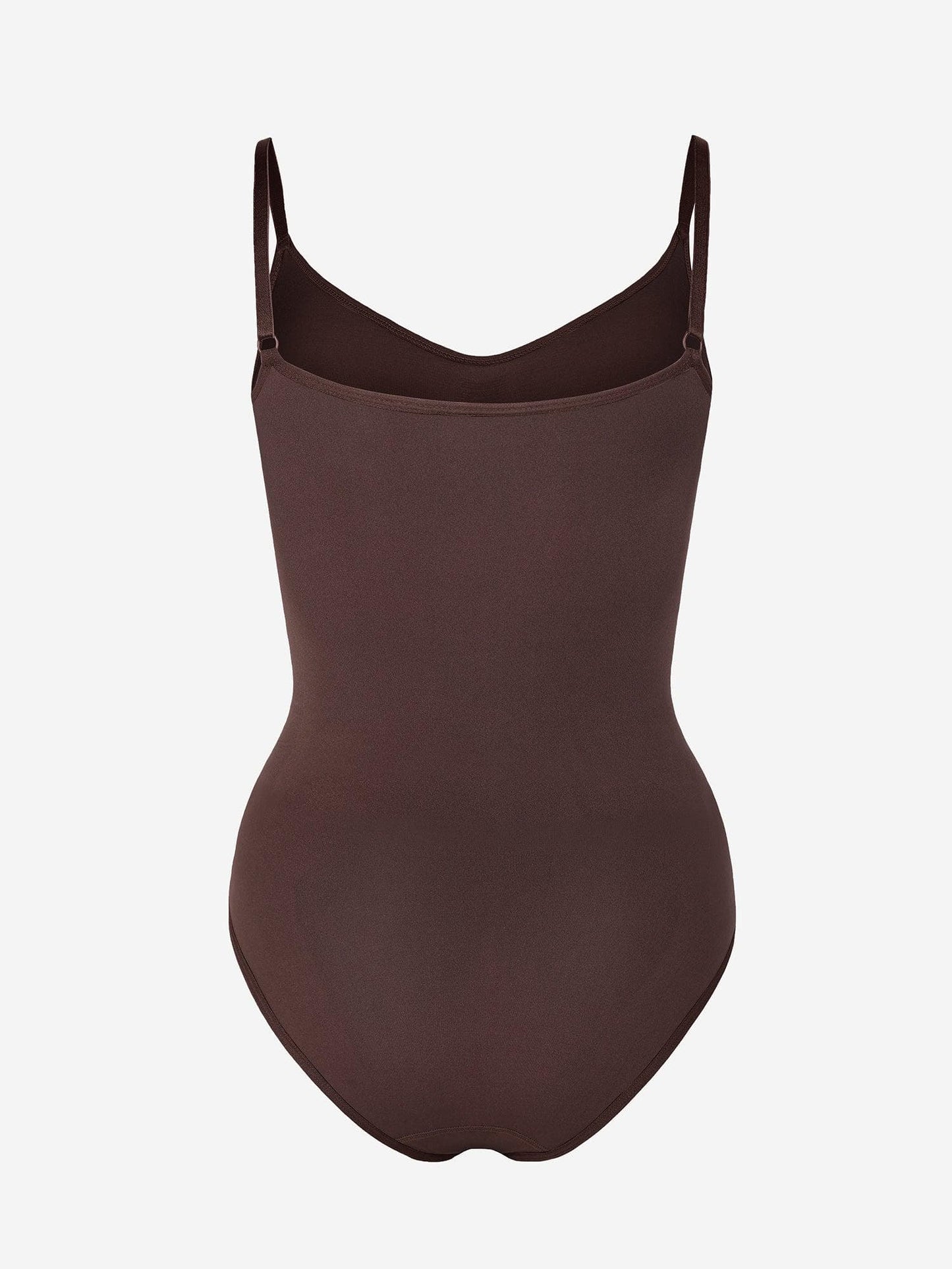 Full Confidence Slimming Bodysuits