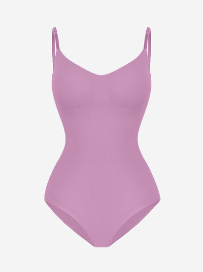 Full Confidence Slimming Bodysuits