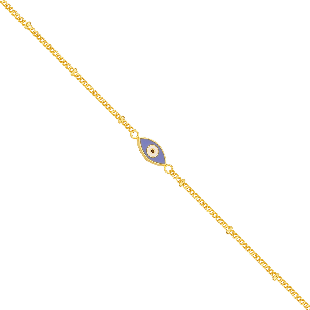 Power of the Eye Bracelet