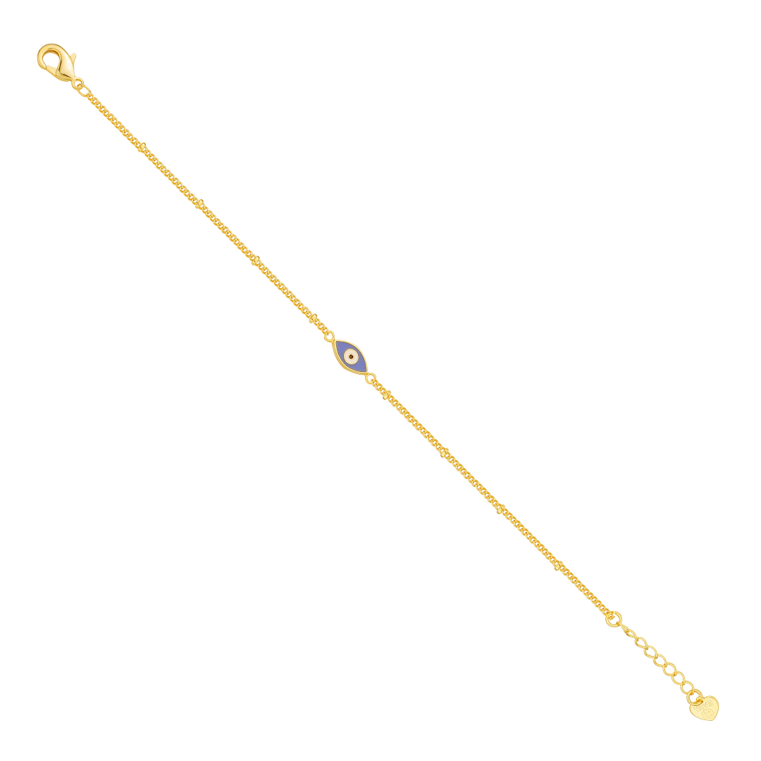 Power of the Eye Bracelet